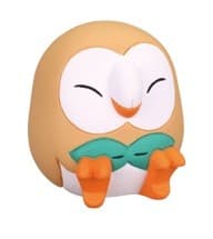 Rowlet Standard
