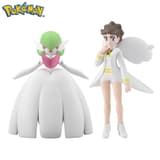 Gardevoir