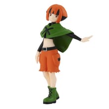 Torterra