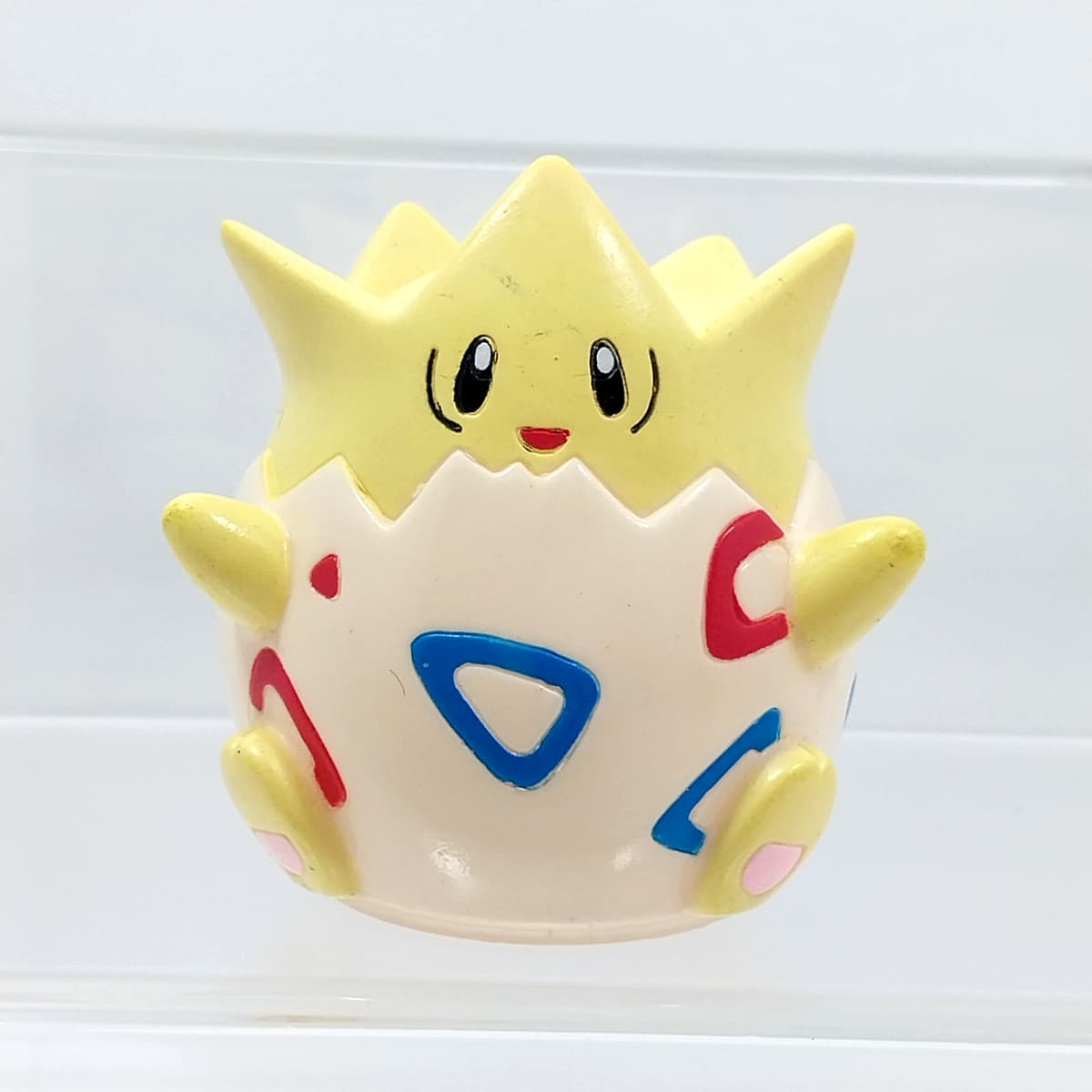 Togepi Hucha (coin bank)