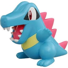 #159 Croconaw