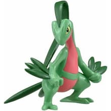 #253 Grovyle
