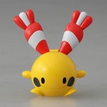 #433 Chingling