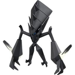 Necrozma hyper