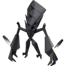 #800 Necrozma