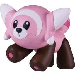 Stufful Standard