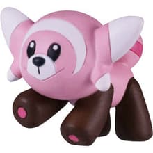 #759 Stufful