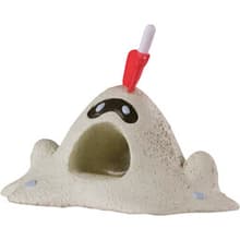 #769 Sandygast
