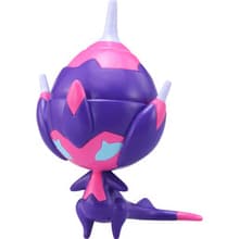 #803 Poipole
