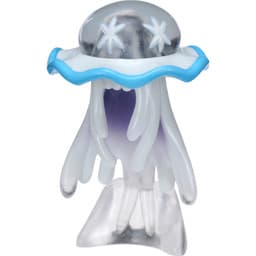 Nihilego super