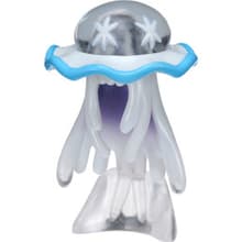 #793 Nihilego