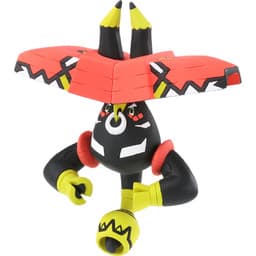 Tapu Bulu super
