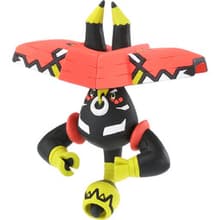 #787 Tapu Bulu