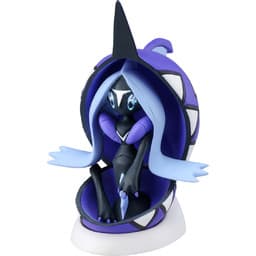 Tapu Fini super