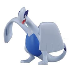 #249 Lugia