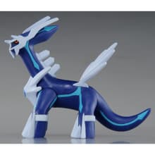 #483 Dialga