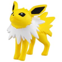 #135 Jolteon
