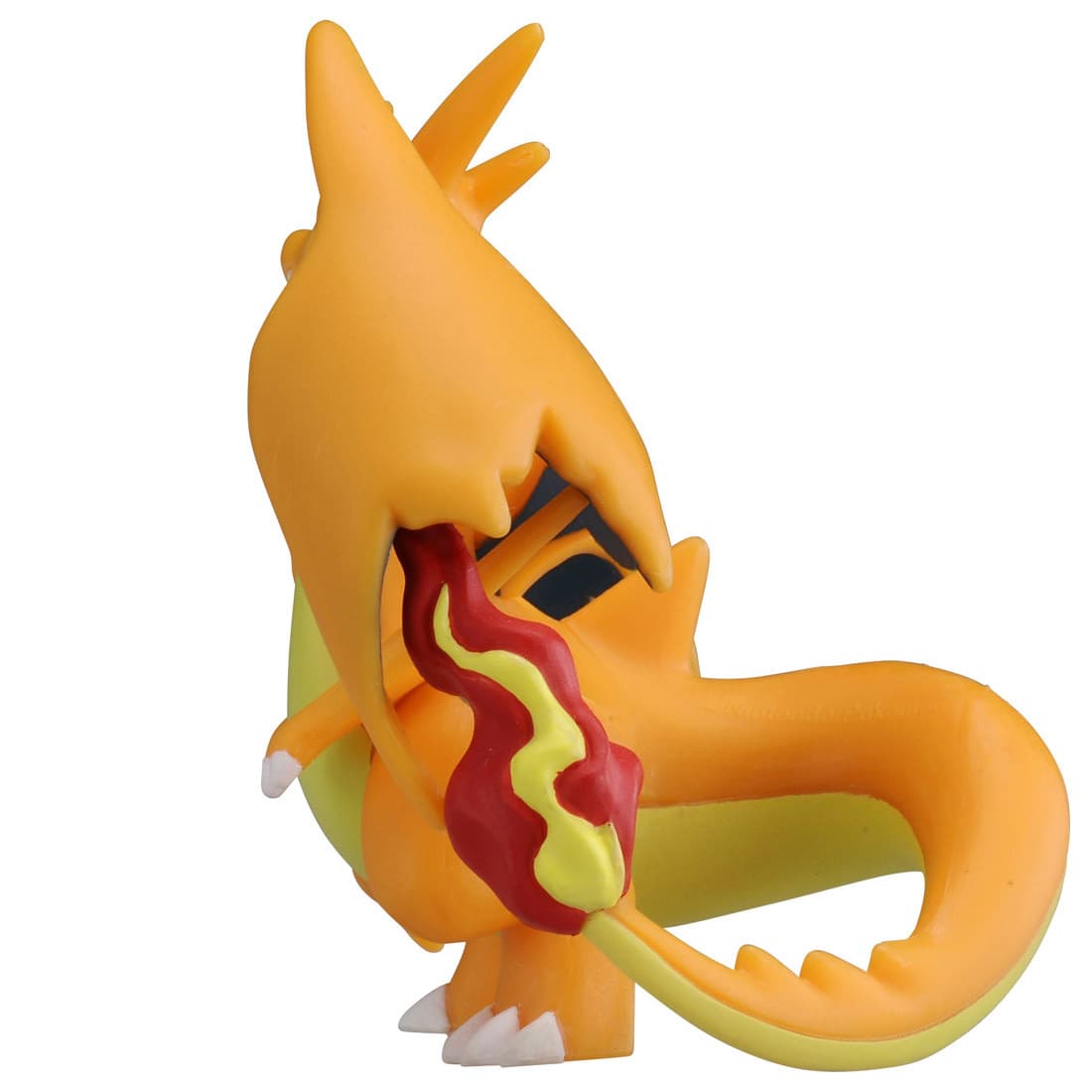 Charizard Mega Y