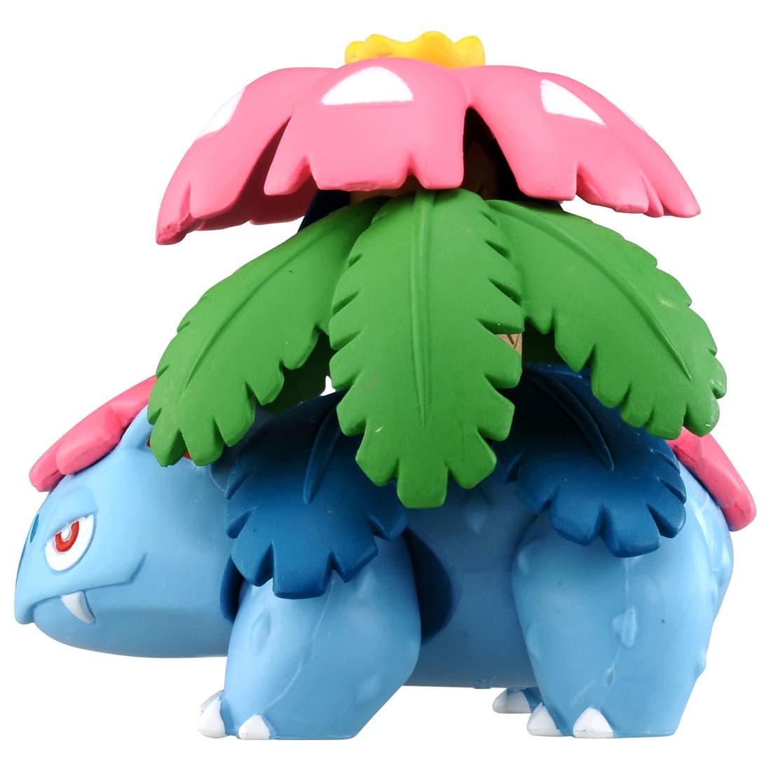 Venusaur Mega