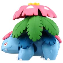 #3 Venusaur