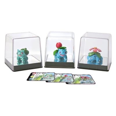 Venusaur Standard