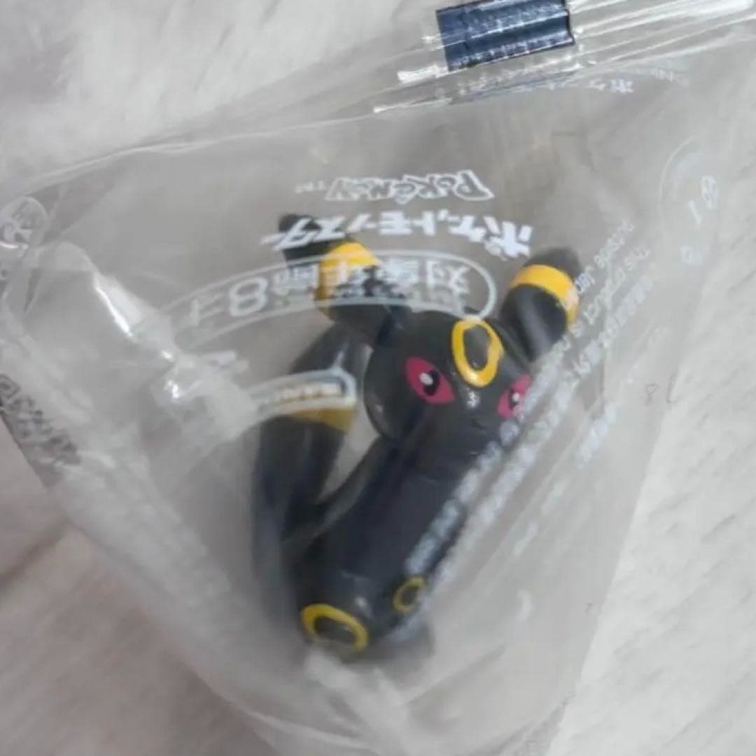 Umbreon Standard