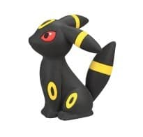 Umbreon Standard