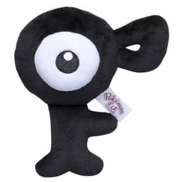 Unown Unown F