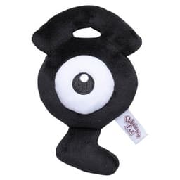 Unown Unown G