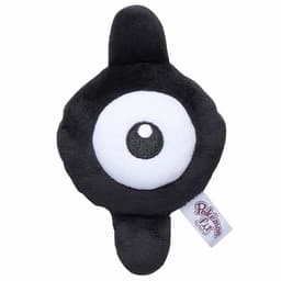Unown Unown I