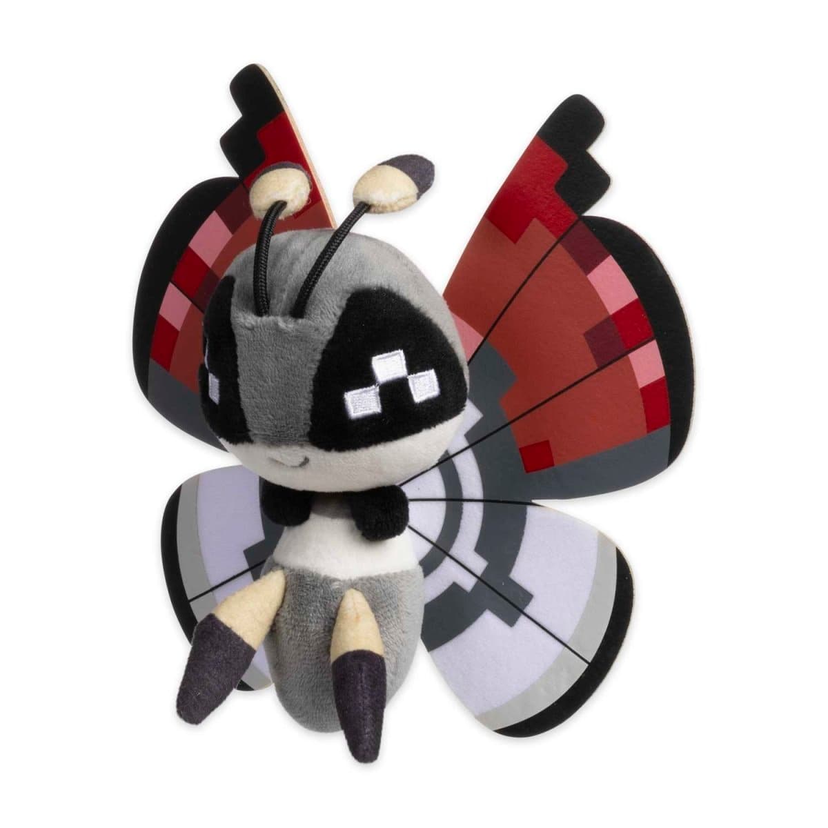 Vivillon Form Poké Ball