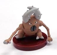10 · Pinsir