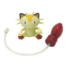 Meowth