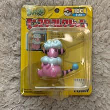 AG-180 Flaaffy