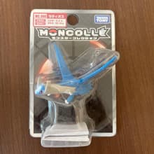 MC-060 Latios