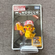 MC-069 Pikachu