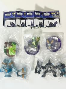 1 · Zekrom
