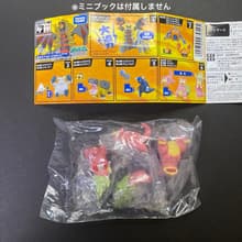 2 · Rotom