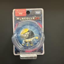EMC-31 Jangmo-o
