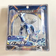 EHP-19 Dialga