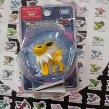 EMC-23 Jolteon