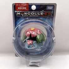ESP-12 Venusaur