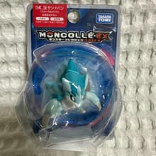 EMC-24 Sandslash