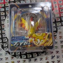 EHP-05 Moltres