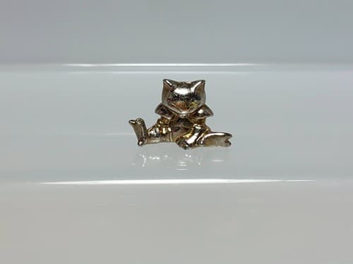 Abra Standard