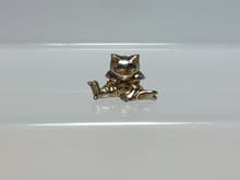 #63 Abra