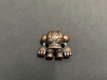 #379 Registeel