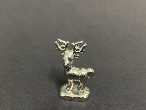 Stantler Standard