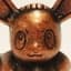 #133 Eevee