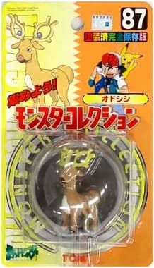 Stantler